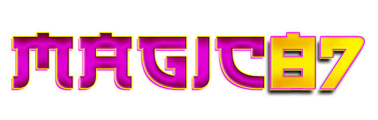 Magic87