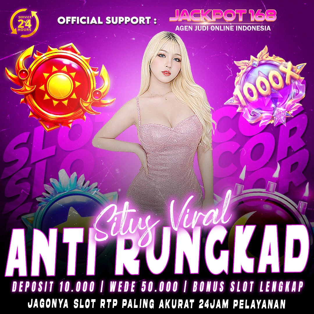 Magic87 - Magic 87 | Toko Magic Pusat Hiburan Full Fitur Unggulan image 1